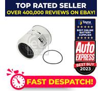 Fuel Filter 40578 Febi 20879806 21017305 21380475 21764964 21764966 Quality New
