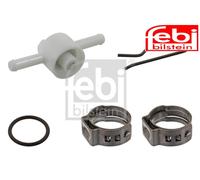 FUEL FILTER 40611 FEBI BILSTEIN I