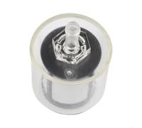 Fuel Filter 416-5884 For CAT Skid Steer Loaders