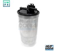 FUEL FILTER 4194 FOR SKODA VW VAN/II/Box/Body/MPV PANEL CADDY/Mk POLO/CLASSIC