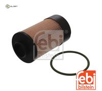 FUEL FILTER 45734 FOR F1CE0481B/F1CE3481C/F1CE3481L/F1CE3481J/F1CE3481K 3.0L
