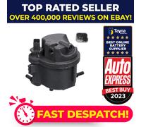 Fuel filter In-Line Filter 45871 FEBI BILSTEIN for FORD PEUGEOT CITROËN MAZDA