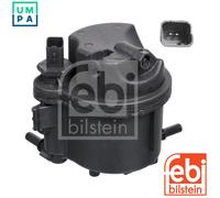 FEBI BILSTEIN 45871 Fuel filter