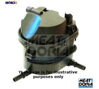 Diesel Filter FD135Q2 190184 190199 190173 23300EN20A 0000190166 0000190175