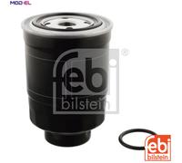 FEBI BILSTEIN 47460 Fuel filter