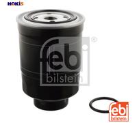FEBI BILSTEIN 47460 Fuel filter