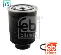 FUEL FILTER 47460 FOR 4D65 1.8L 4JA1-T/TC 2.5L 03R2R203 2.2L 4HK1-TCN 5.2L 4cyl