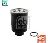FUEL FILTER 47460 FOR MITSUBISHI 4D65 1.8L 4D55-T 2.3L 4D56-T/TD 2.5L 4cyl L200