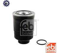 FUEL FILTER 47460 FOR MITSUBISHI 4D65 1.8L 4D55-T 2.3L 4D56-T/TD 2.5L 4cyl L200