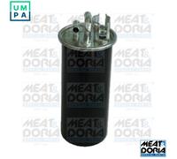 FUEL FILTER 4778 FOR AUDI A6/Allroad/S6 CDYC/CDYA/CDYB/BNG/ASB/BMK 3.0L 6cyl
