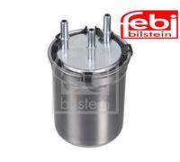 FUEL FILTER 48544 FEBI BILSTEIN I