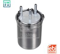 FUEL FILTER 48544 FOR CAYB/CAYC 1.6L 4cyl