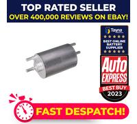 FEBI BILSTEIN 48546 Fuel filter