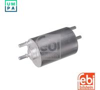 FUEL FILTER 48546 FOR AUDI AVJ/BFB/BEX 1.8L 4cyl A4 B6 BGN/AVK 3.0L 6cyl SEAT