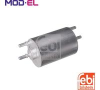 FUEL FILTER 48546 FOR AUDI AVJ/BFB/BEX 1.8L 4cyl A4 B6 BGN/AVK 3.0L 6cyl SEAT