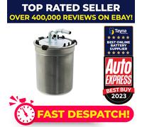 FEBI BILSTEIN 48547 Fuel filter