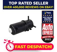 Febi 48549 Fuel Injection