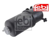 FUEL FILTER 48549 FEBI BILSTEIN I