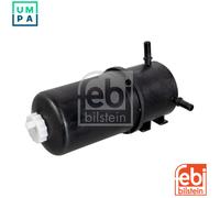 FEBI BILSTEIN 48549 Fuel filter