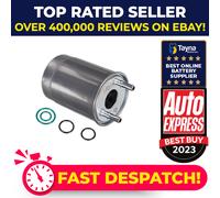 FEBI BILSTEIN 48554 Fuel filter