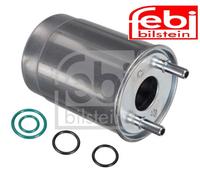 FUEL FILTER 48554 FEBI BILSTEIN I
