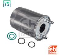 FEBI BILSTEIN 48554 Fuel filter