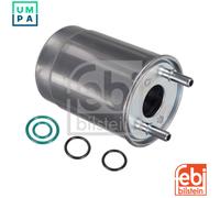 FEBI BILSTEIN 48554 Fuel filter