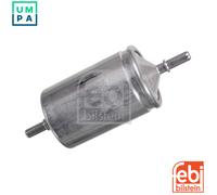 FEBI BILSTEIN 48555 Fuel filter
