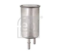 FUEL FILTER 48556