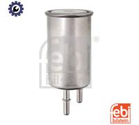 Fuel Filter 48556 Febi 31261044 31274105 31274940 31355412 31405750 Quality New