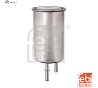 Fuel Filter 48556 Febi 31261044 31274105 31274940 31355412 31405750 Quality New