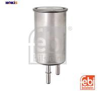FUEL FILTER 48556 FOR B4204T11/4204T9/4204T37/4204T21/4204T19/4204T15 2.0L 4cyl
