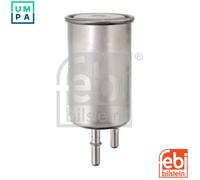 Fuel Filter 48556 Febi 31261044 31274105 31274940 31355412 31405750 Quality New