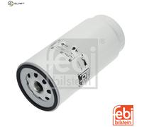 FEBI BILSTEIN 49557 Fuel filter