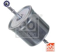 FEBI BILSTEIN 49648 Fuel filter for VOLVO