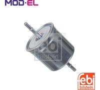 FUEL FILTER 49648 FOR VOLVO B6324S5/6324S 3.2L B 6294 T 2.9L 6cyl XC90 I 2.4L