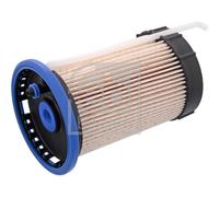 Fuel filter Filter Insert 49663 FEBI BILSTEIN for SEAT VW AUDI SKODA FORD