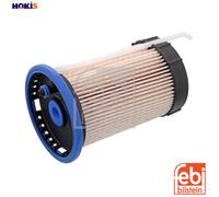 FUEL FILTER 49663 FOR CRFA/CRFC/CRBC/CRLB/CKFC/CRMB/CUPA/CRVC/CRVA/CRBB 2.0L