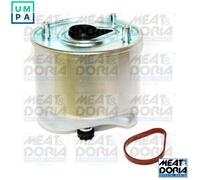 FUEL FILTER 4972 FOR JAGUAR FORD MONDEO/V/Turnier/Hatchback/IV GRAND/TOURNEO XE