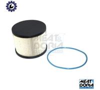 Diesel Filter FD220Q 946737280 9813802280 00001906A7 0000190191 C526 9M5Q9176AA