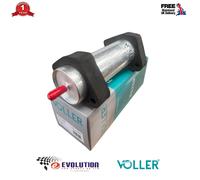 BLUE PRINT ADV182304 Fuel filter
