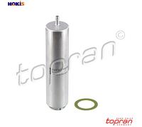 FUEL FILTER 500 998 FOR BMW 3/Convertible/E9/E92/E90/E91 N47D20C/A M47D20 2.0L