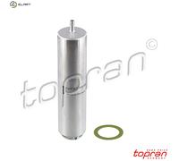 FUEL FILTER 500 998 FOR BMW 3/Convertible/E9/E92/E90/E91 N47D20C/A M47D20 2.0L