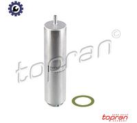 FUEL FILTER 500 998 FOR BMW 3/Convertible/E9/E92/E90/E91 N47D20C/A M47D20 2.0L