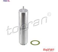 FUEL FILTER 500 998 FOR BMW 3/Convertible/E9/E92/E90/E91 N47D20C/A M47D20 2.0L