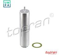 FUEL FILTER 500 998 FOR BMW 3/Convertible/E9/E92/E90/E91 N47D20C/A M47D20 2.0L