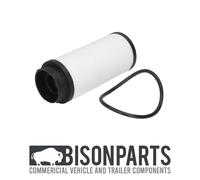 "FUEL FILTER 500054702, 500086009 FITS IVECO DAILY & MITSUBISHI CANTER