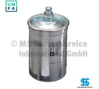 Fuel filter In-Line Filter 50013067 KOLBENSCHMIDT for MERCEDES-BENZ PUCH