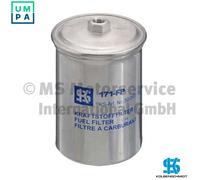 FUEL FILTER 50013171 FOR AAD/AAE/ABK/ACE/ADW/9A/3A/6A 2.0L B20B201L B19A 2.0L