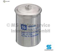 FUEL FILTER 50013171 FOR FUF/FUG/FUJ 1.4L AAD/AAE/ABK/ACE/ADW 2.0L J6B 1.3L 4cyl